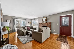 5567 N Blackwood Rd, Davis Junction, IL 61020 - Photo 7