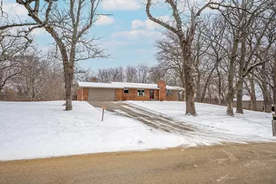 5567 N Blackwood Road, Davis Junction, IL 61020 - Photo 3