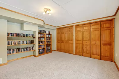 5567 N Blackwood Road, Davis Junction, IL 61020 - Photo 25