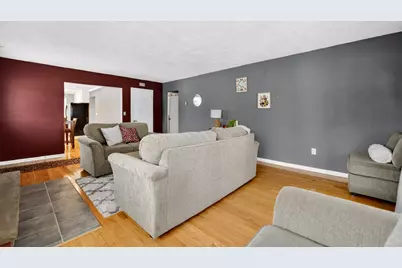 5567 N Blackwood Road, Davis Junction, IL 61020 - Photo 9