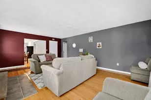 5567 N Blackwood Rd, Davis Junction, IL 61020 - Photo 9