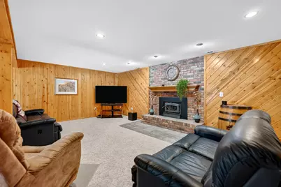 5567 N Blackwood Road, Davis Junction, IL 61020 - Photo 21