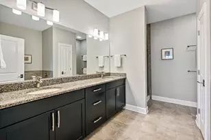 7 E Kennedy Ln, Hinsdale, IL 60521 - Photo 17