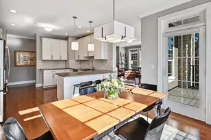 7 E Kennedy Ln, Hinsdale, IL 60521 - Photo 13