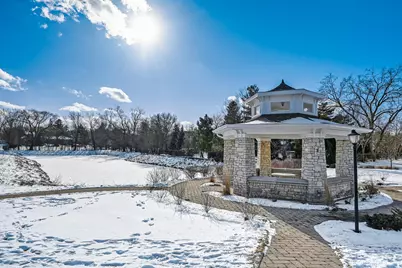 7 E Kennedy Lane #201, Hinsdale, IL 60521 - Photo 29