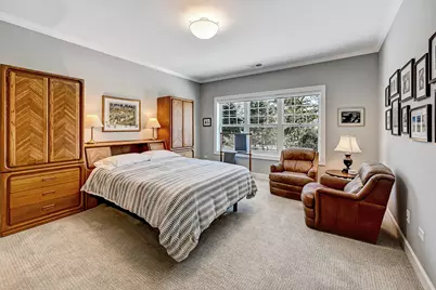 7 E Kennedy Lane #201, Hinsdale, IL 60521 - Photo 15