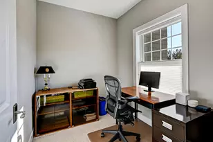 7 E Kennedy Ln, Hinsdale, IL 60521 - Photo 21