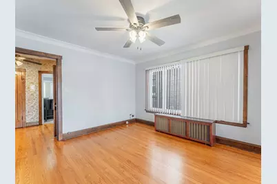 5248 W Wellington Avenue, Chicago, IL 60641 - Photo 5