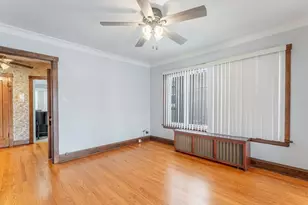 5248 W Wellington Ave, Chicago, IL 60641 - Photo 5