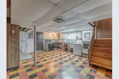 5248 W Wellington Avenue, Chicago, IL 60641 - Photo 27