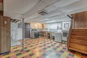 5248 W Wellington Ave, Chicago, IL 60641 - Photo 27