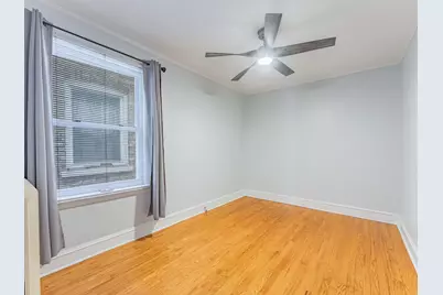 5248 W Wellington Avenue, Chicago, IL 60641 - Photo 15