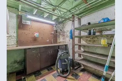 5248 W Wellington Avenue, Chicago, IL 60641 - Photo 29