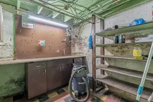 5248 W Wellington Ave, Chicago, IL 60641 - Photo 29