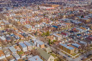 5248 W Wellington Ave, Chicago, IL 60641 - Photo 35