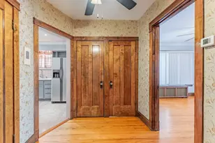 5248 W Wellington Ave, Chicago, IL 60641 - Photo 9