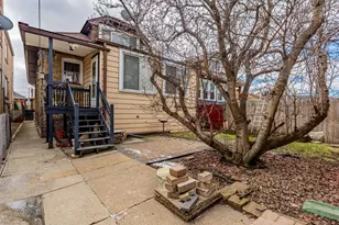 5248 W Wellington Ave, Chicago, IL 60641 - Photo 31