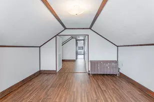 5248 W Wellington Ave, Chicago, IL 60641 - Photo 21