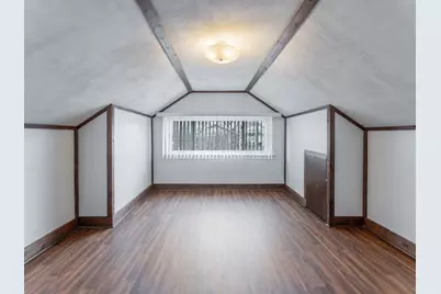 5248 W Wellington Avenue, Chicago, IL 60641 - Photo 19