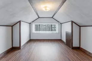 5248 W Wellington Ave, Chicago, IL 60641 - Photo 19