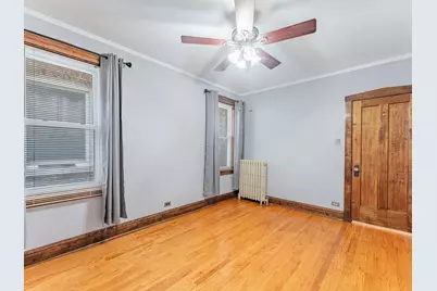 5248 W Wellington Avenue, Chicago, IL 60641 - Photo 11