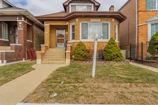 5248 W Wellington Ave, Chicago, IL 60641 - Photo 33