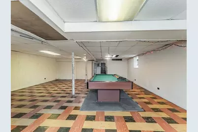 5248 W Wellington Avenue, Chicago, IL 60641 - Photo 25