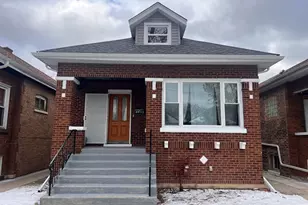 5933 S Richmond St, Chicago, IL 60629 - Photo 1