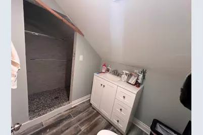 5933 S Richmond Street, Chicago, IL 60629 - Photo 11