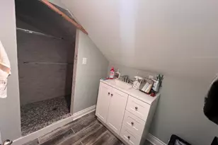 5933 S Richmond St, Chicago, IL 60629 - Photo 11