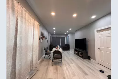 5933 S Richmond Street, Chicago, IL 60629 - Photo 3