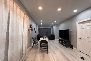 5933 S Richmond St, Chicago, IL 60629 - Photo 3