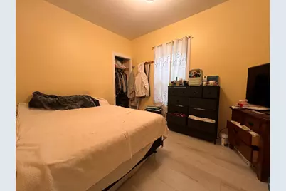 5933 S Richmond Street, Chicago, IL 60629 - Photo 5