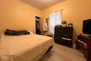 5933 S Richmond St, Chicago, IL 60629 - Photo 5