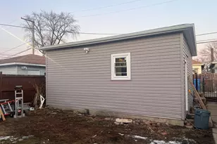 5933 S Richmond St, Chicago, IL 60629 - Photo 19