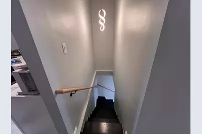 5933 S Richmond Street, Chicago, IL 60629 - Photo 13