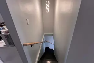 5933 S Richmond St, Chicago, IL 60629 - Photo 13