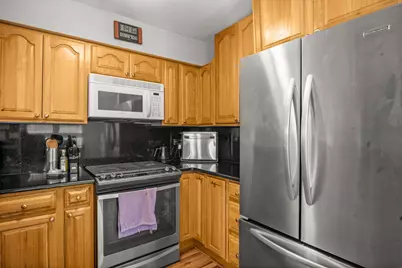 1923 Ozark Parkway, Algonquin, IL 60102 - Photo 13