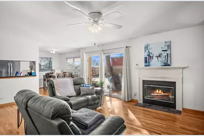 1923 Ozark Parkway, Algonquin, IL 60102 - Photo 7