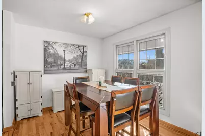 1923 Ozark Parkway, Algonquin, IL 60102 - Photo 9