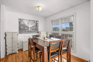 1923 Ozark Pkwy, Algonquin, IL 60102 - Photo 9