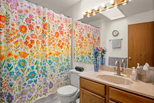 1923 Ozark Pkwy, Algonquin, IL 60102 - Photo 25