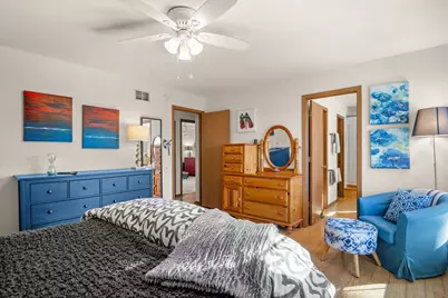 1923 Ozark Parkway, Algonquin, IL 60102 - Photo 19