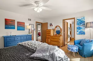 1923 Ozark Pkwy, Algonquin, IL 60102 - Photo 19