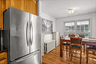 1923 Ozark Pkwy, Algonquin, IL 60102 - Photo 15