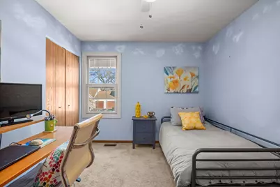 1923 Ozark Parkway, Algonquin, IL 60102 - Photo 23