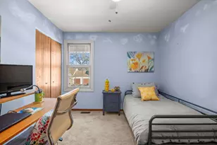 1923 Ozark Pkwy, Algonquin, IL 60102 - Photo 23