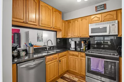 1923 Ozark Parkway, Algonquin, IL 60102 - Photo 11