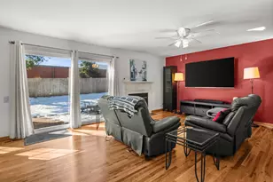 1923 Ozark Pkwy, Algonquin, IL 60102 - Photo 5