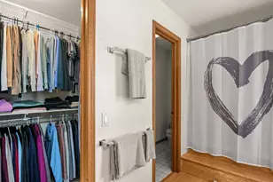 1923 Ozark Pkwy, Algonquin, IL 60102 - Photo 21